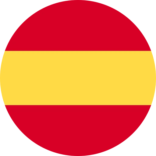 Spain flag