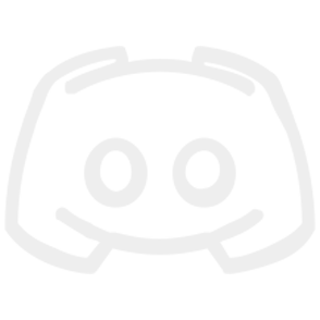 Discord icon