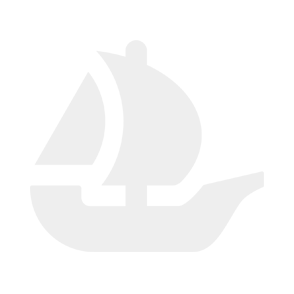 Opensea icon