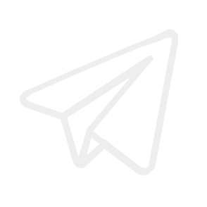 Telegram icon