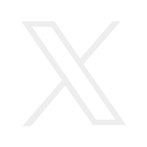 X icon